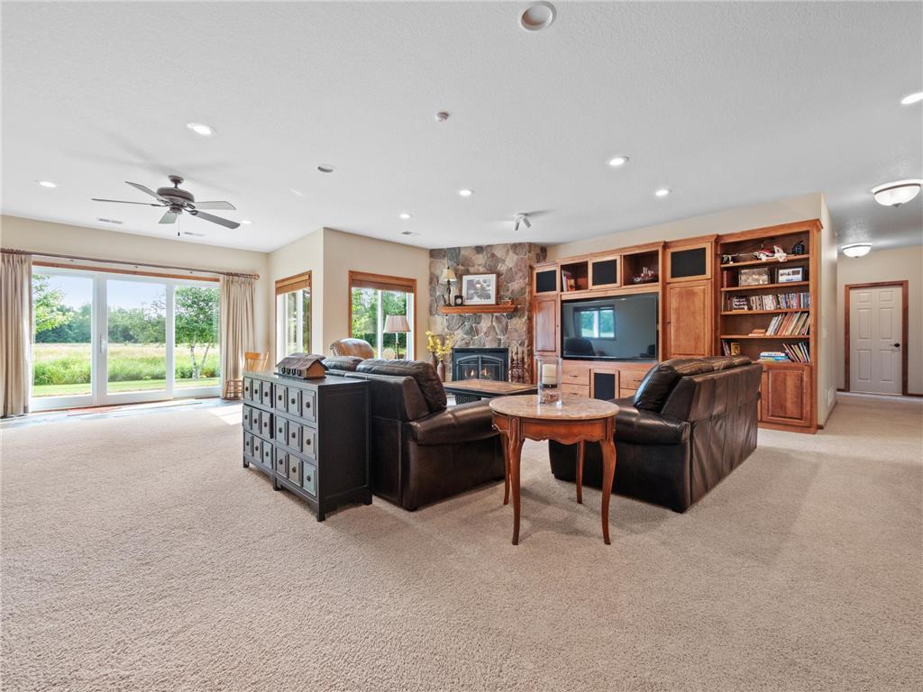 4424 Donway Drive NE Alexandria MN 56308 7075439 image42