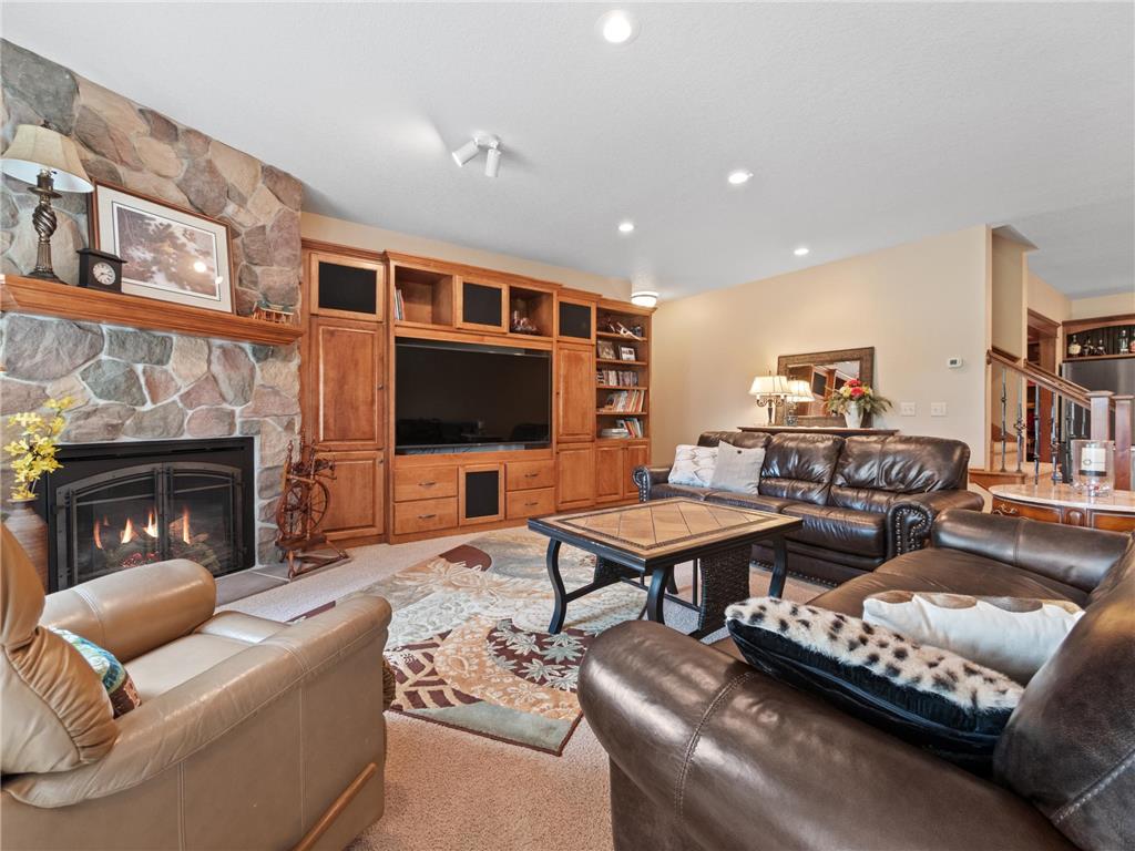 4424 Donway Drive NE Alexandria MN 56308 7075439 image43