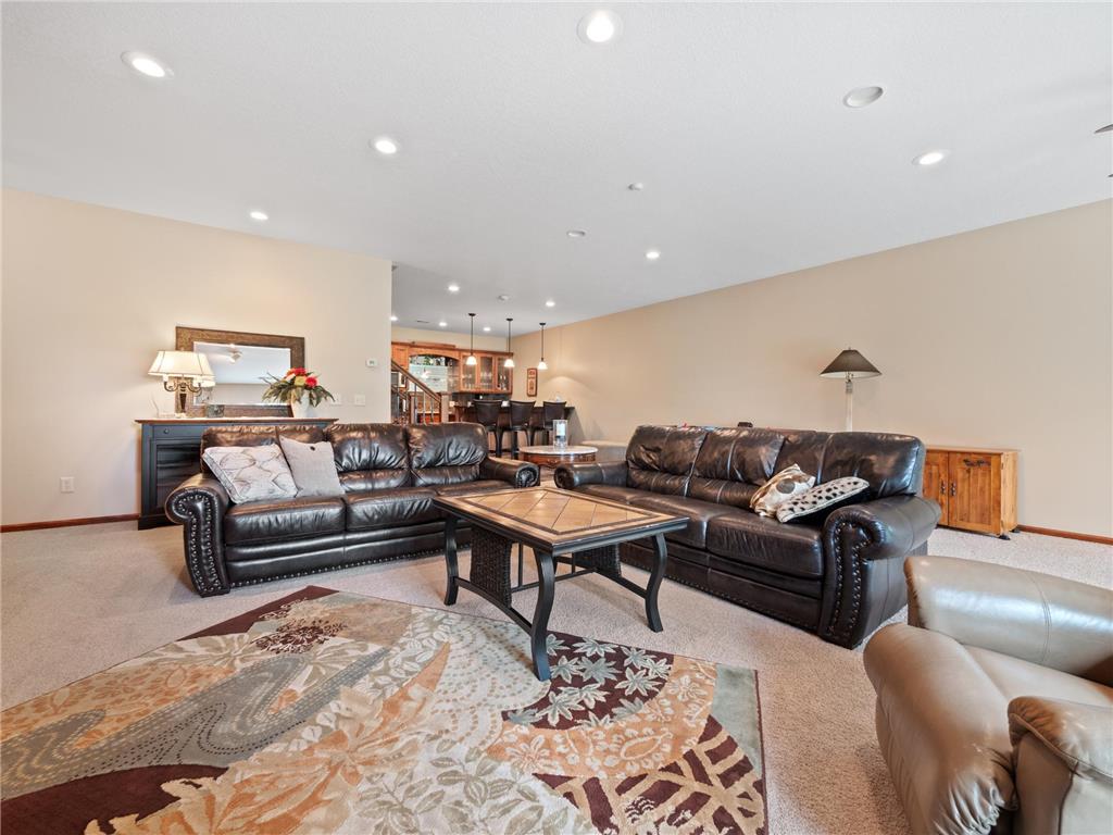 4424 Donway Drive NE Alexandria MN 56308 7075439 image44