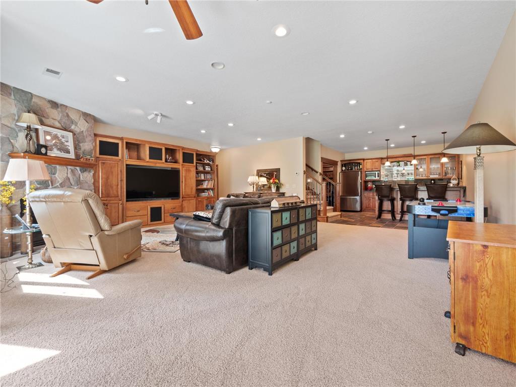 4424 Donway Drive NE Alexandria MN 56308 7075439 image45