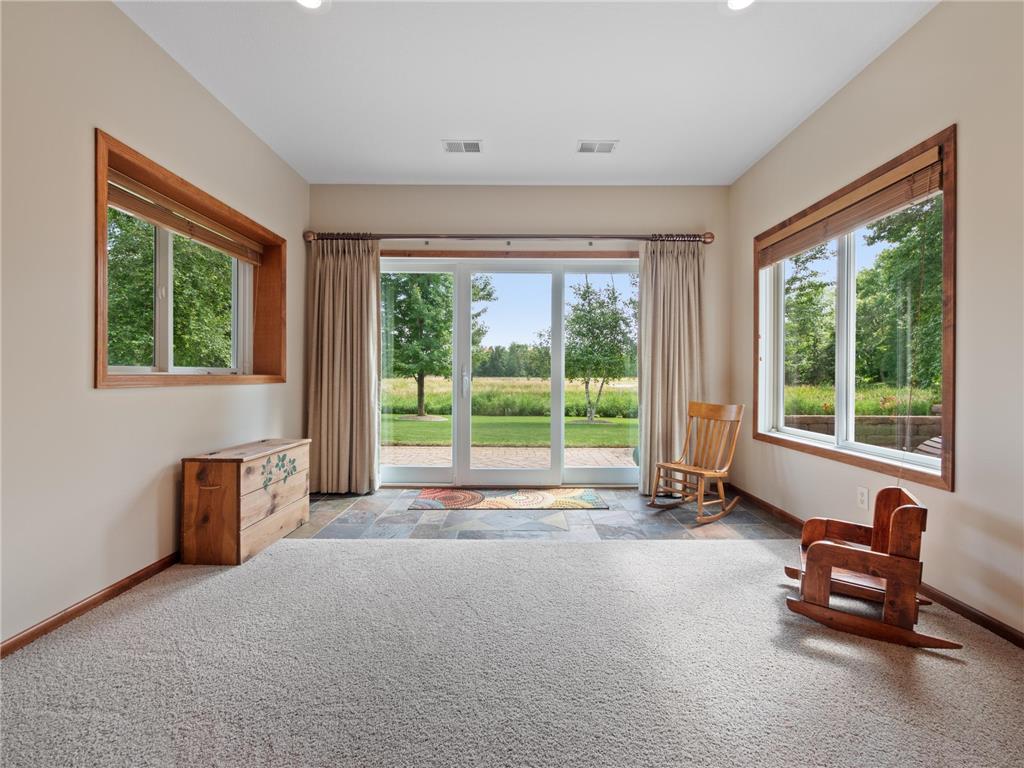 4424 Donway Drive NE Alexandria MN 56308 7075439 image46