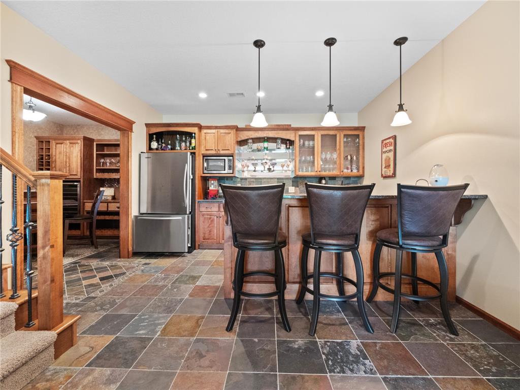 4424 Donway Drive NE Alexandria MN 56308 7075439 image47
