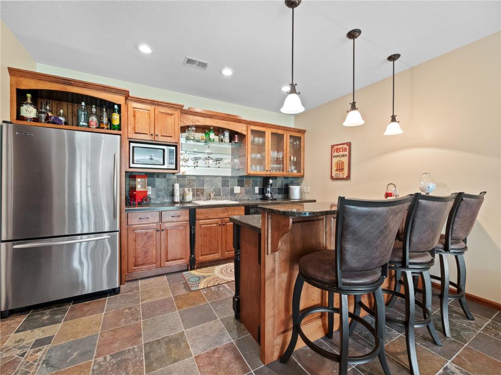 4424 Donway Drive NE Alexandria MN 56308 7075439 image48
