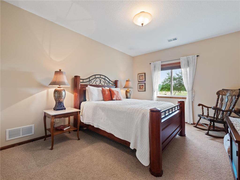 4424 Donway Drive NE Alexandria MN 56308 7075439 image49