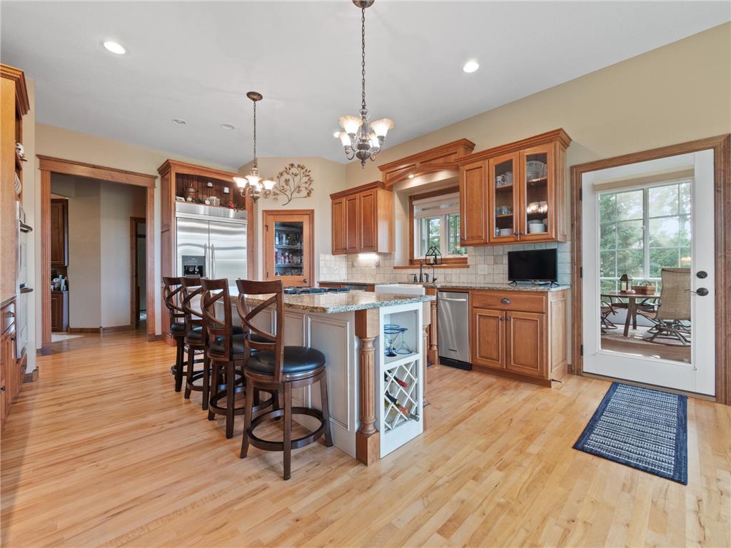 4424 Donway Drive NE Alexandria MN 56308 7075439 image5