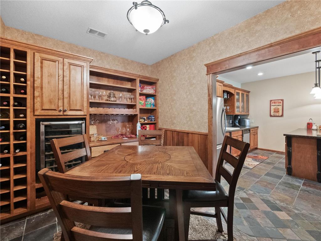 4424 Donway Drive NE Alexandria MN 56308 7075439 image52