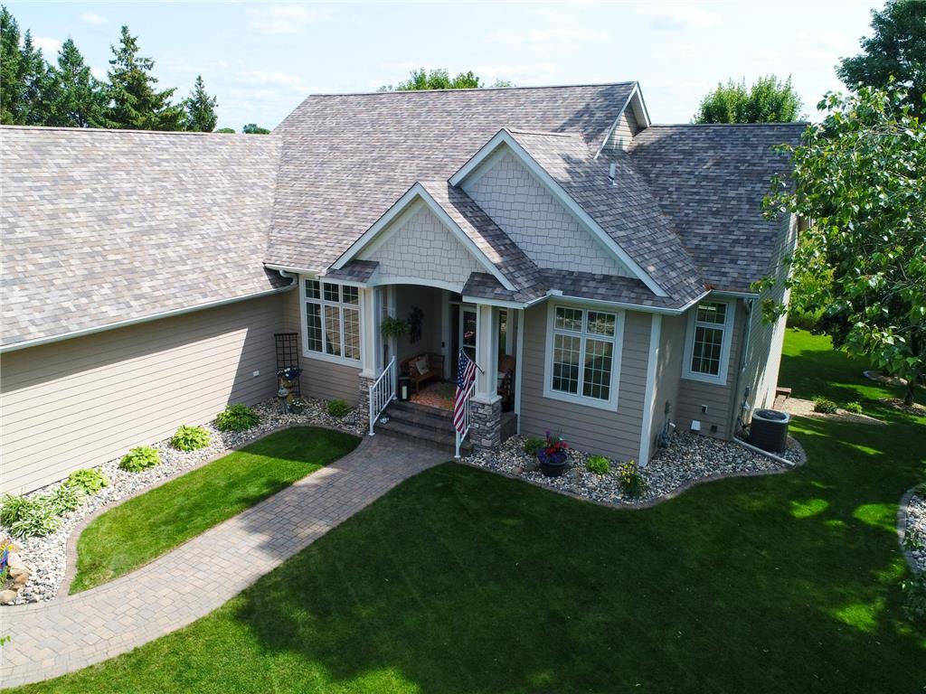 4424 Donway Drive NE Alexandria MN 56308 7075439 image53