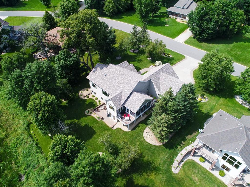 4424 Donway Drive NE Alexandria MN 56308 7075439 image54