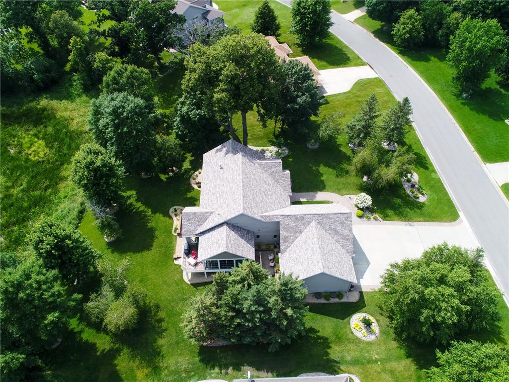 4424 Donway Drive NE Alexandria MN 56308 7075439 image55