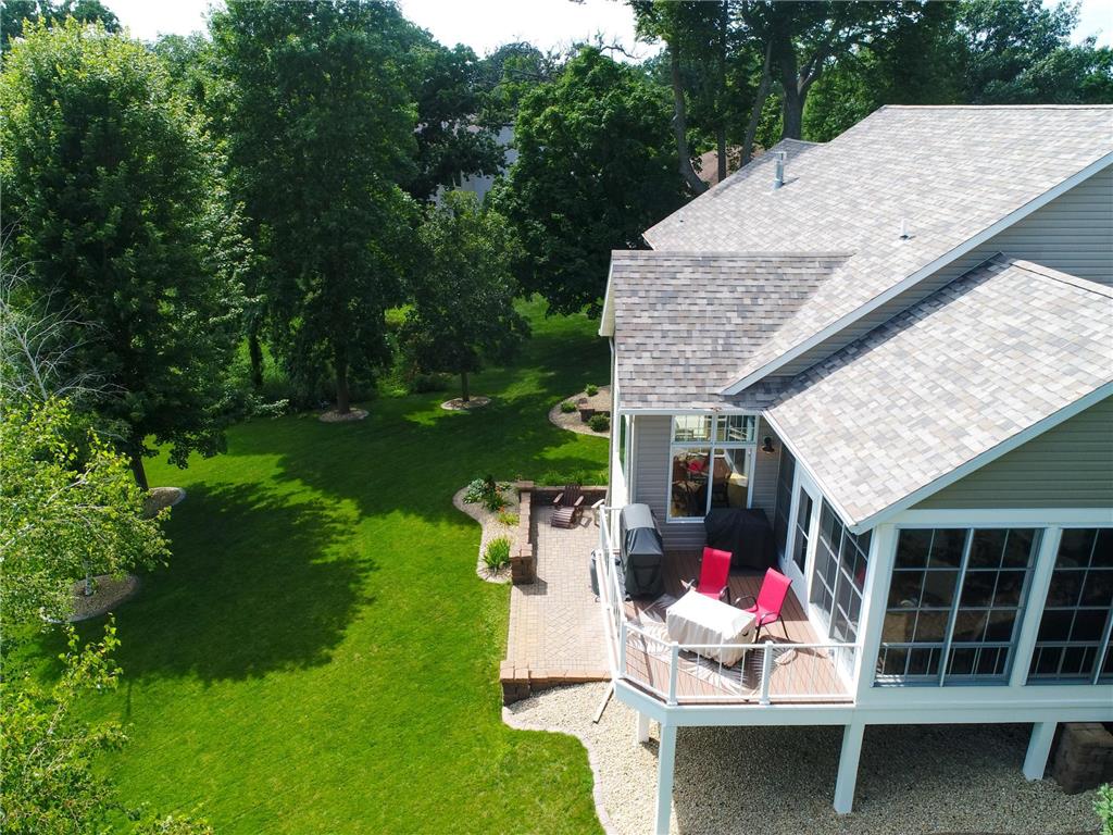4424 Donway Drive NE Alexandria MN 56308 7075439 image56