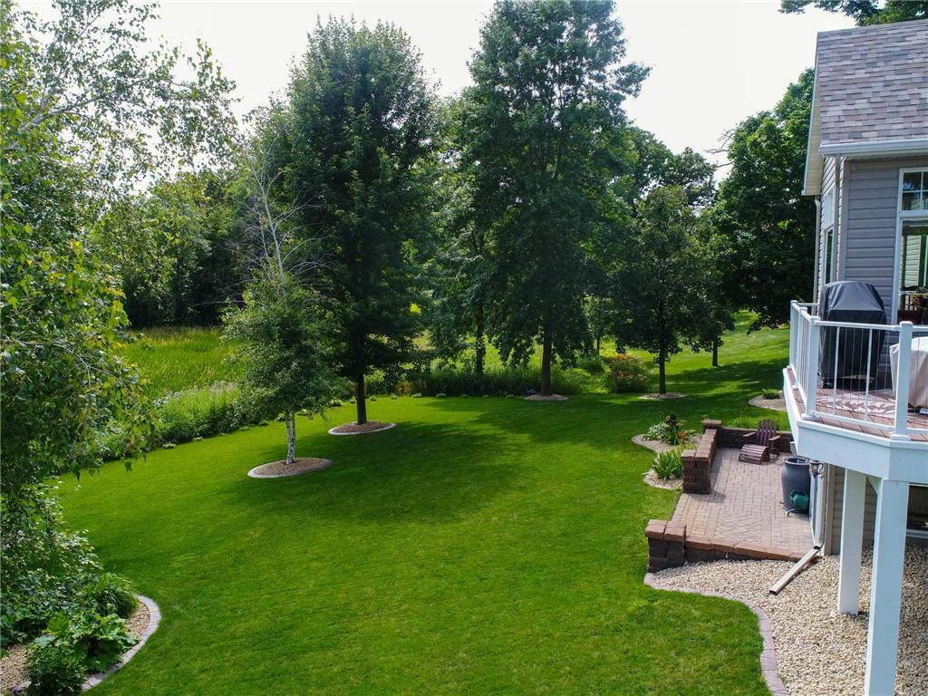 4424 Donway Drive NE Alexandria MN 56308 7075439 image57
