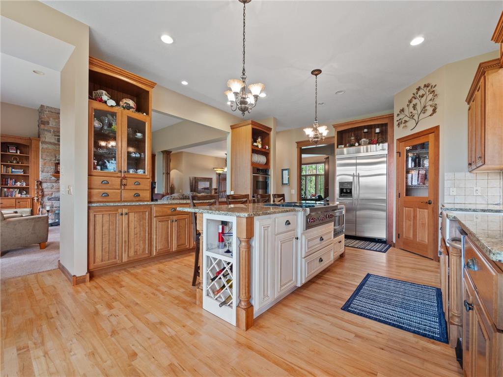 4424 Donway Drive NE Alexandria MN 56308 7075439 image6