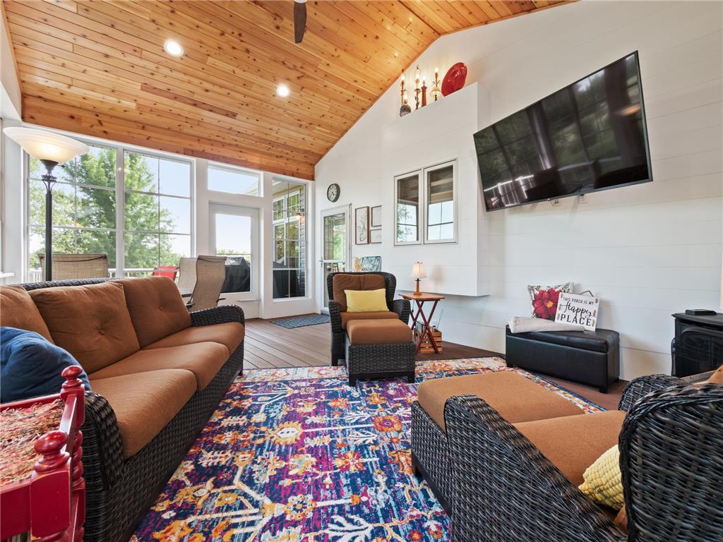 4424 Donway Drive NE Alexandria MN 56308 7075439 image7
