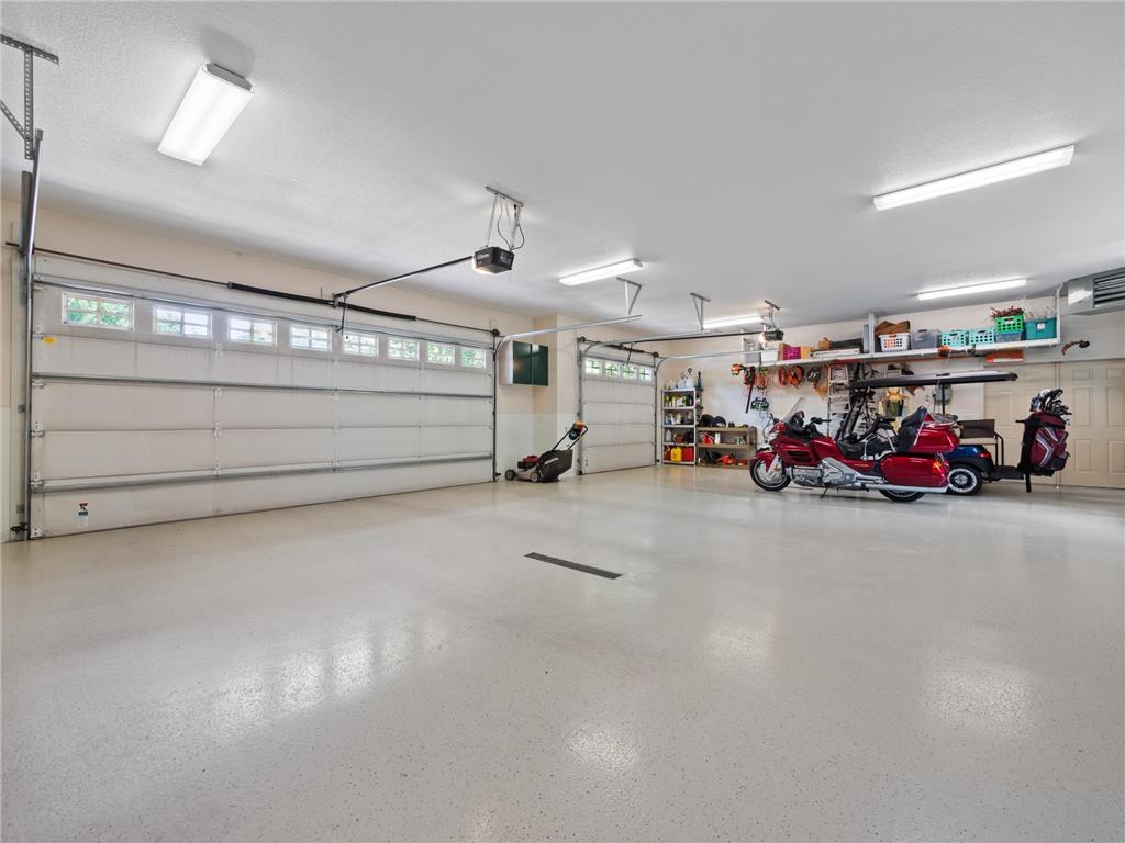4424 Donway Drive NE Alexandria MN 56308 7075439 image8