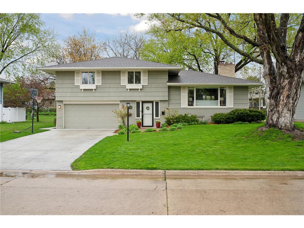 4424 Ellsworth Drive Edina MN 55435 6528015 image1
