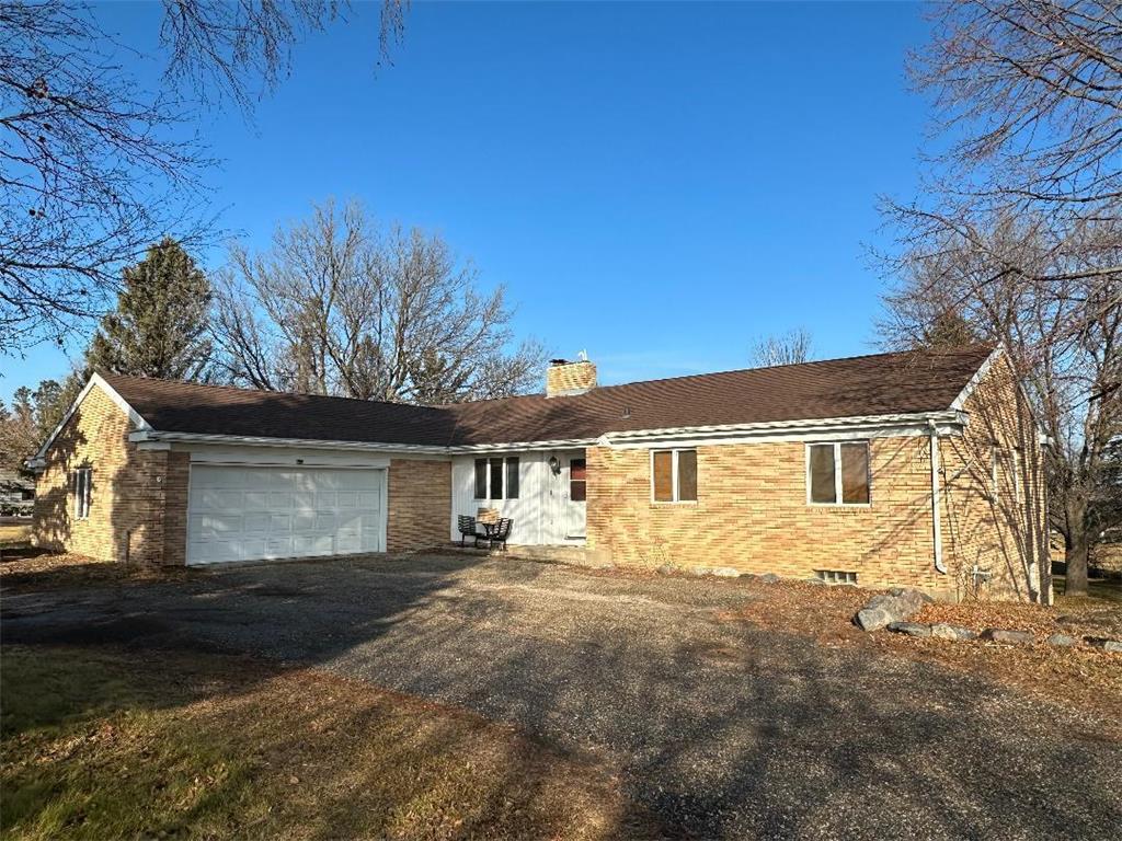 4424 Highway 212 Montevideo MN 56265 6471487 image1