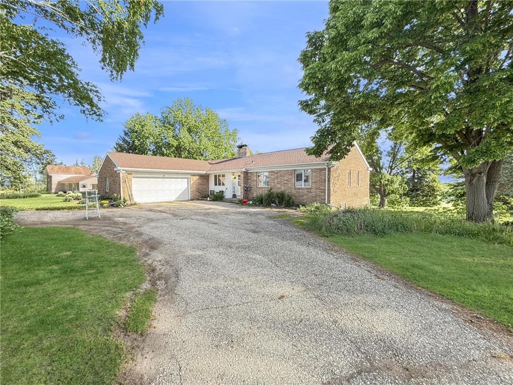 4424 Highway 212 Montevideo MN 56265 7082048 image1