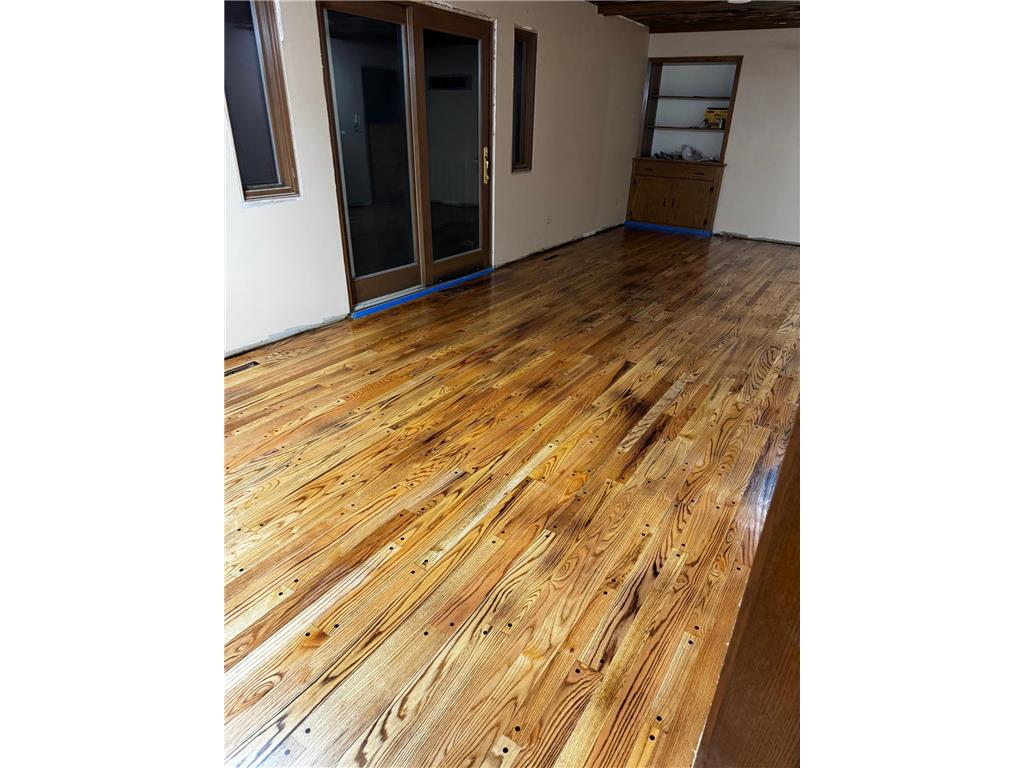 4424 Highway 212 Montevideo MN 56265 7082048 image3