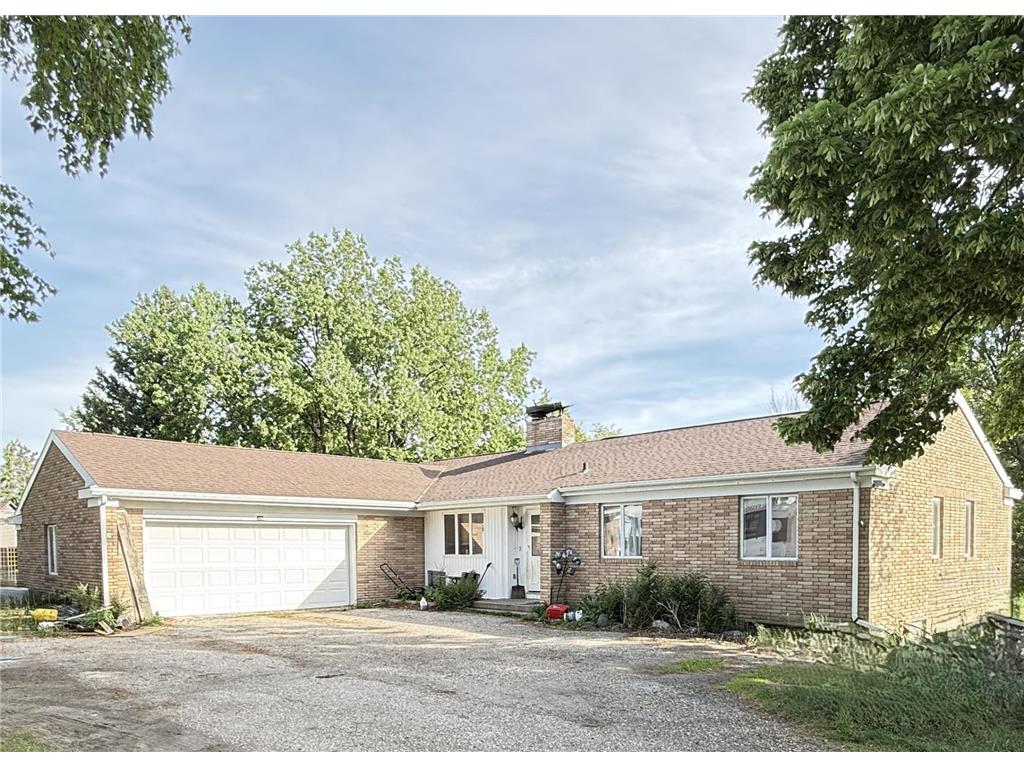 4424 Highway 212 Montevideo MN 56265 7082048 image4