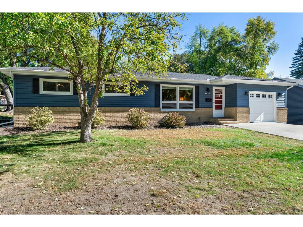 4424 Louisiana Avenue N Crystal MN 55428 6712988 image1