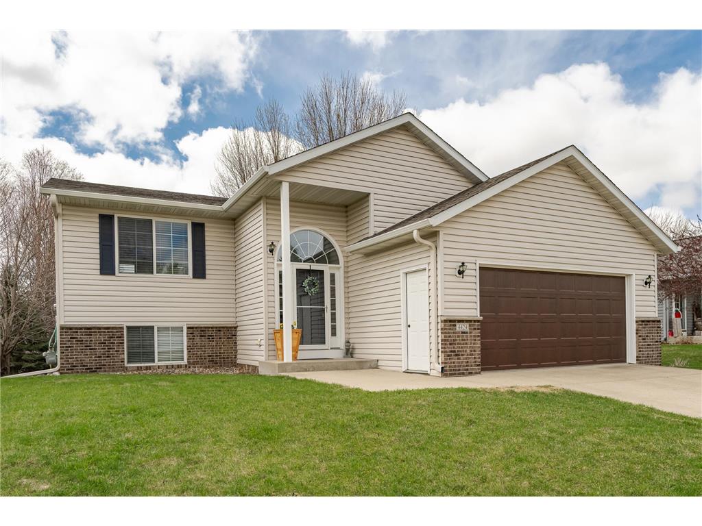 4424 Manor Drive NW Rochester MN 55901 6713005 image1