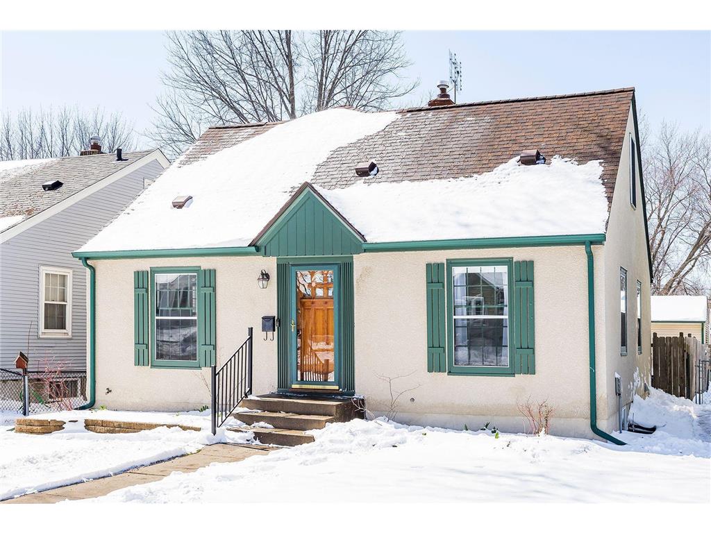 4424 Nokomis Avenue Minneapolis MN 55406 6501658 image1