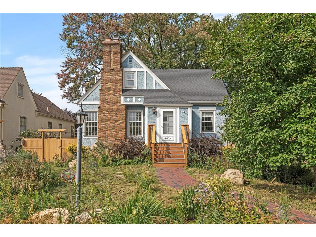4424 Park Avenue Minneapolis MN 55407 6433201 image1