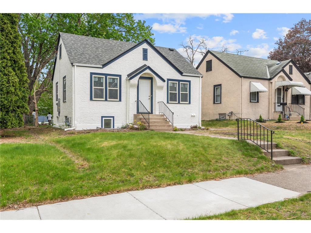 4424 Russell Avenue N Minneapolis MN 55412 7073969 image1