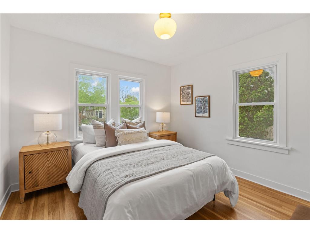 4424 Russell Avenue N Minneapolis MN 55412 7073969 image12