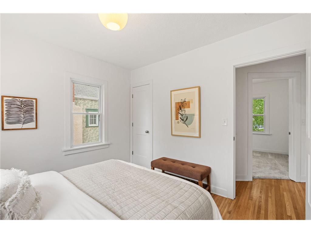 4424 Russell Avenue N Minneapolis MN 55412 7073969 image13