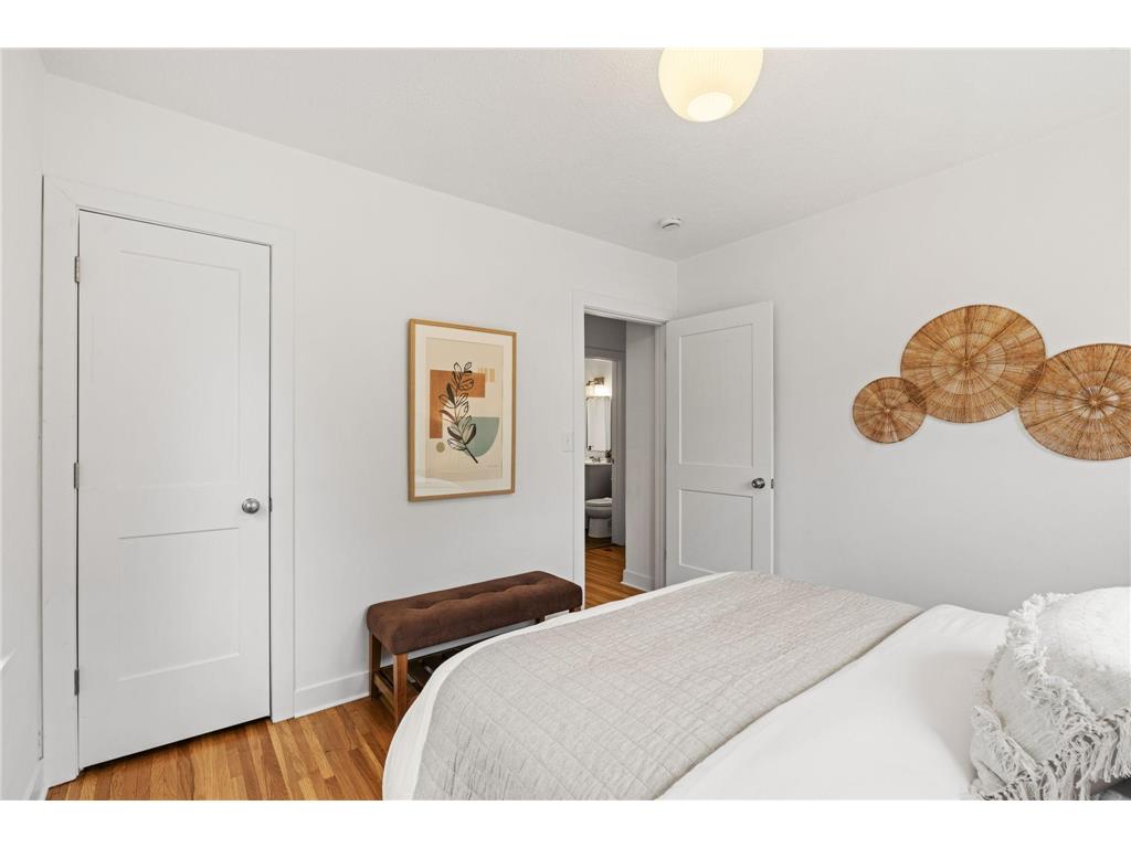4424 Russell Avenue N Minneapolis MN 55412 7073969 image14