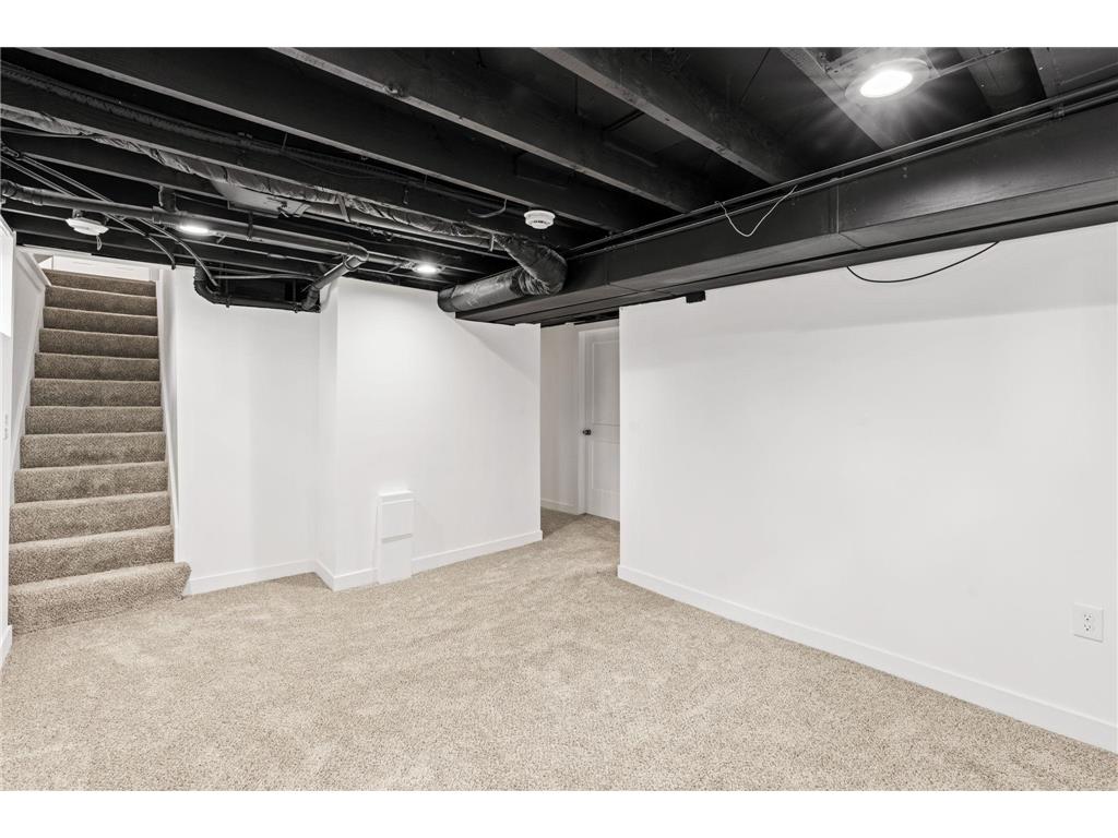 4424 Russell Avenue N Minneapolis MN 55412 7073969 image19