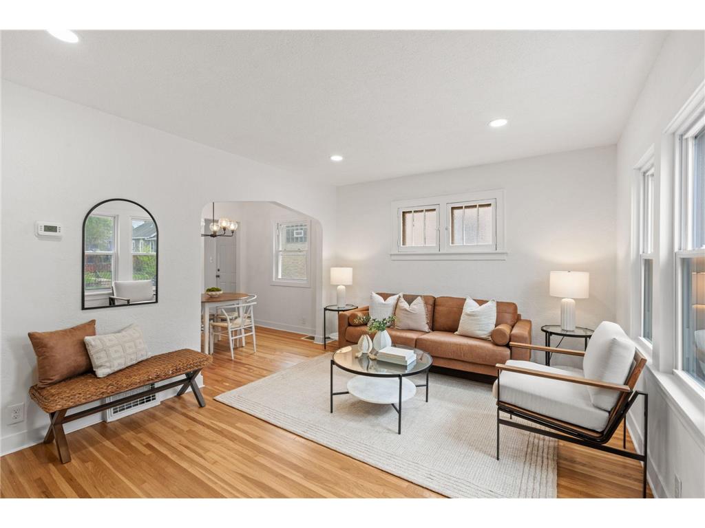 4424 Russell Avenue N Minneapolis MN 55412 7073969 image2