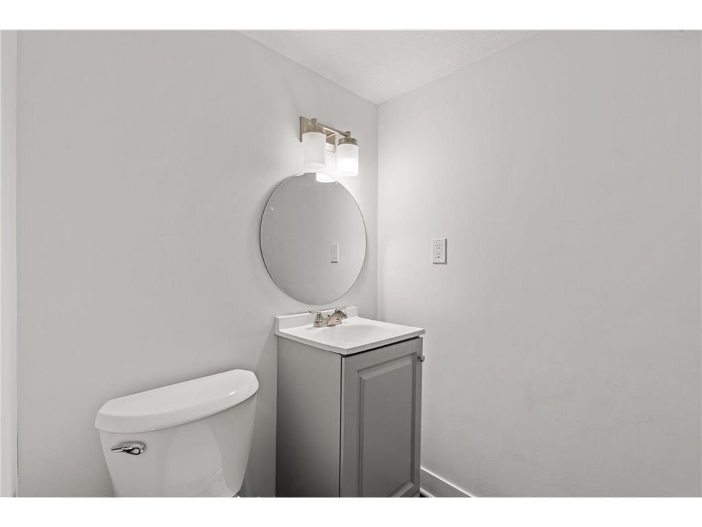 4424 Russell Avenue N Minneapolis MN 55412 7073969 image22