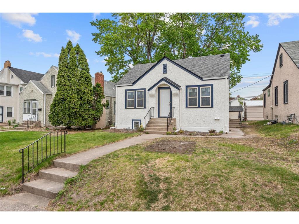 4424 Russell Avenue N Minneapolis MN 55412 7073969 image23