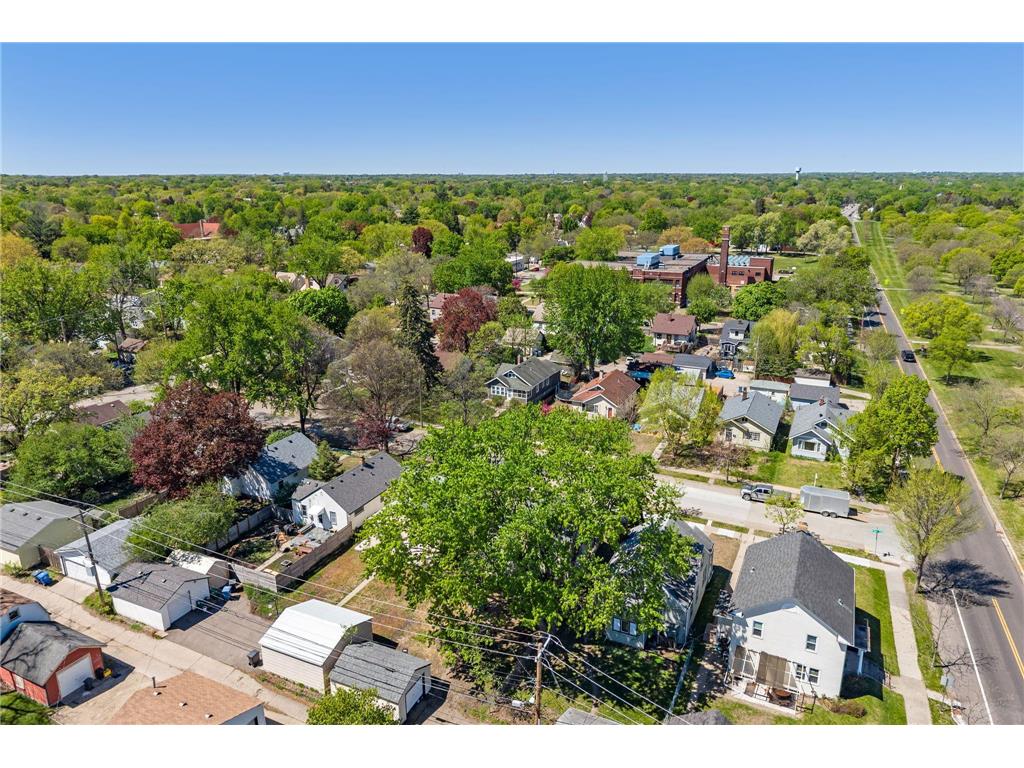 4424 Russell Avenue N Minneapolis MN 55412 7073969 image26