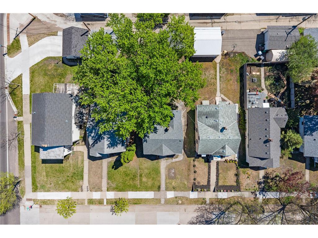 4424 Russell Avenue N Minneapolis MN 55412 7073969 image32