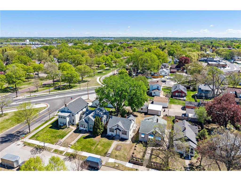 4424 Russell Avenue N Minneapolis MN 55412 7073969 image33