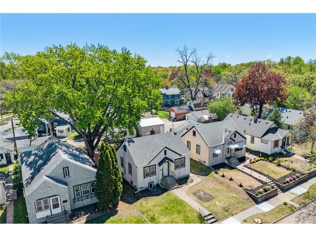 4424 Russell Avenue N Minneapolis MN 55412 7073969 image34
