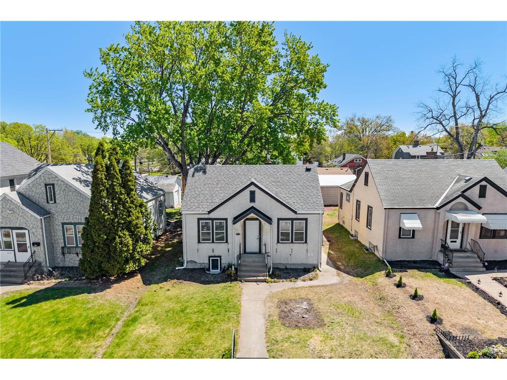 4424 Russell Avenue N Minneapolis MN 55412 7073969 image35