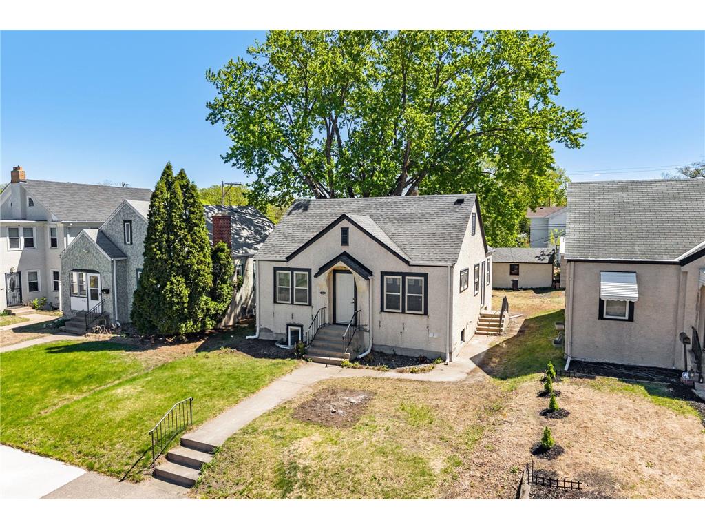4424 Russell Avenue N Minneapolis MN 55412 7073969 image36