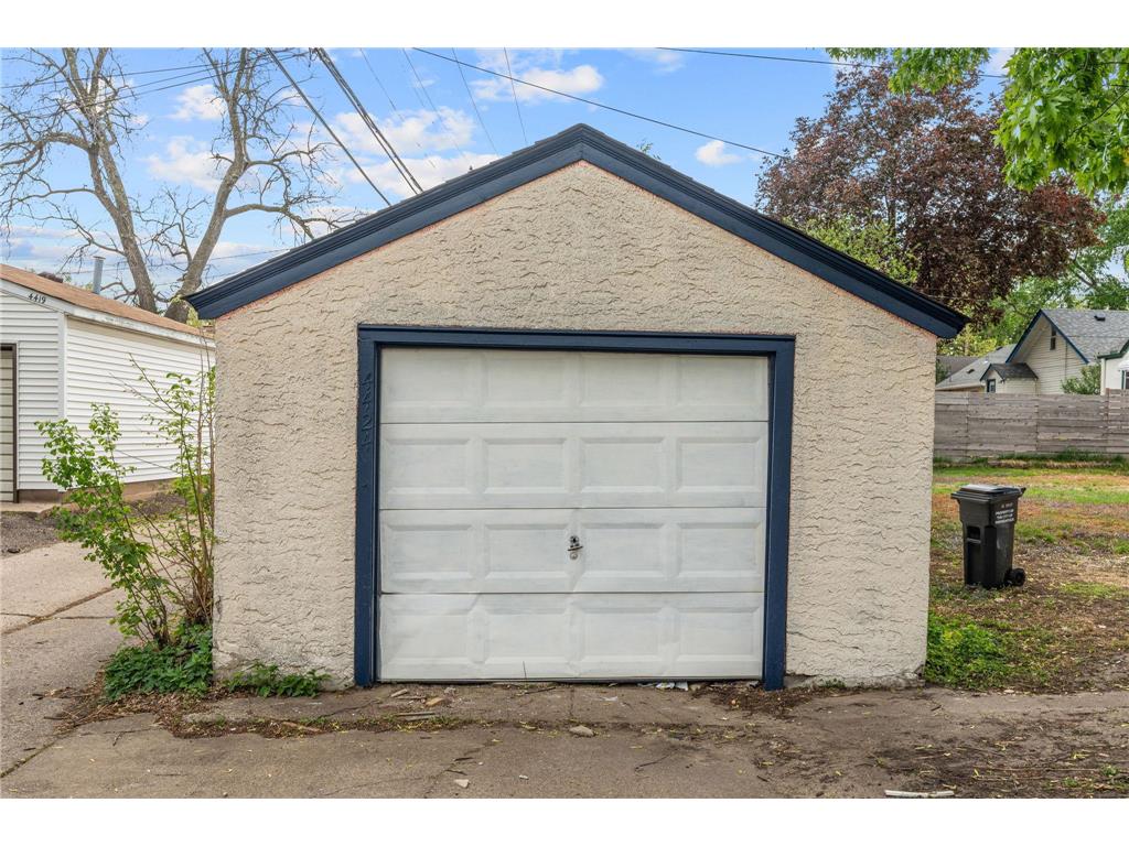 4424 Russell Avenue N Minneapolis MN 55412 7073969 image38