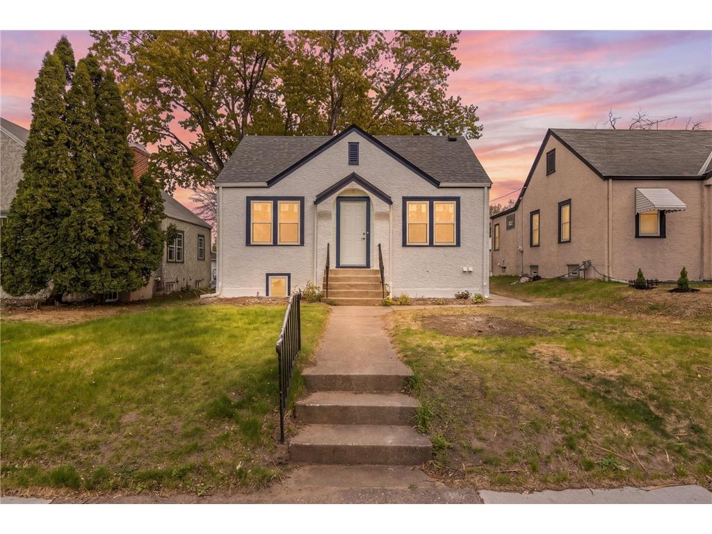 4424 Russell Avenue N Minneapolis MN 55412 7073969 image39
