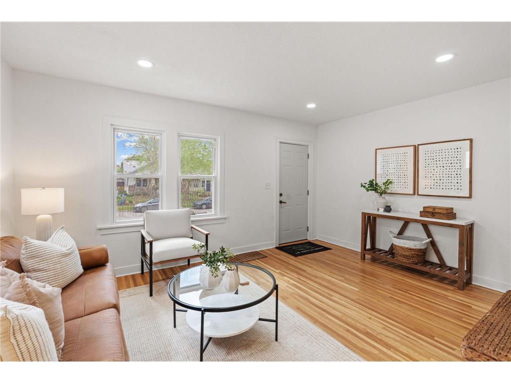 4424 Russell Avenue N Minneapolis MN 55412 7073969 image4