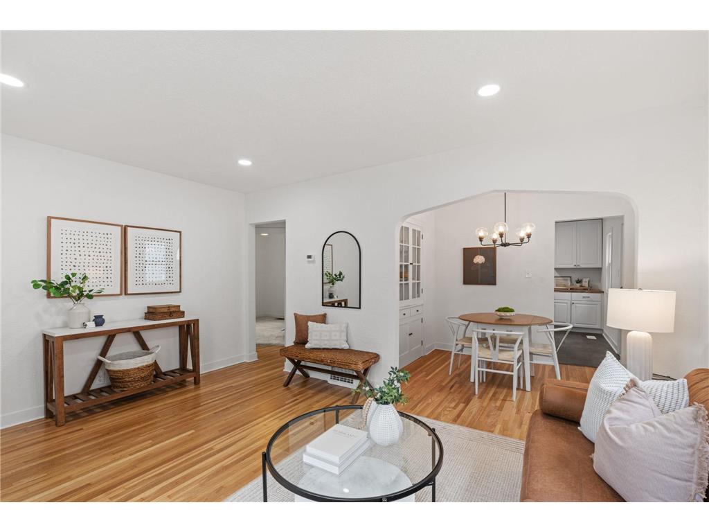 4424 Russell Avenue N Minneapolis MN 55412 7073969 image5