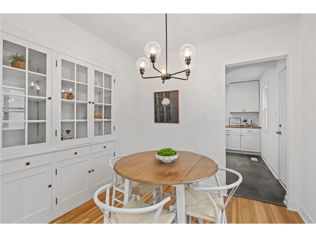 4424 Russell Avenue N Minneapolis MN 55412 7073969 image7
