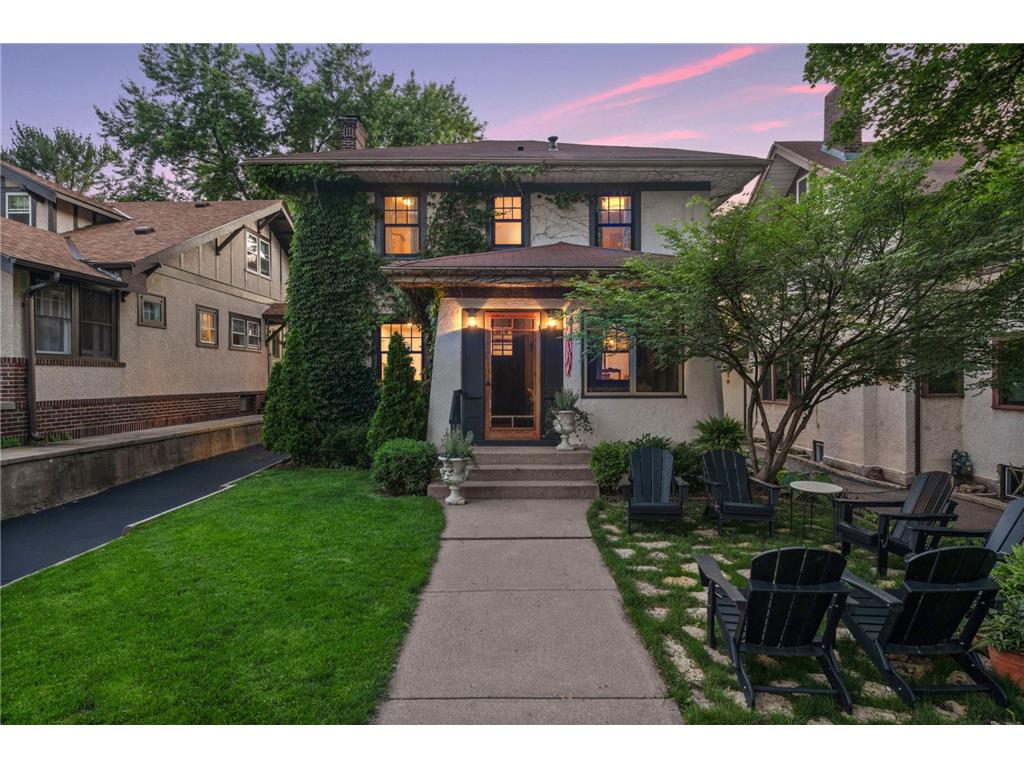 4424 Vincent Avenue S Minneapolis MN 55410 6556600 image1