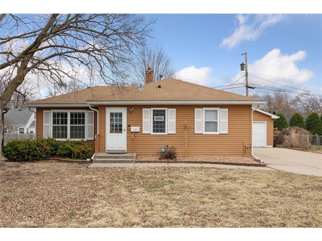 4424 Zane Avenue N Crystal MN 55422 6702533 image1