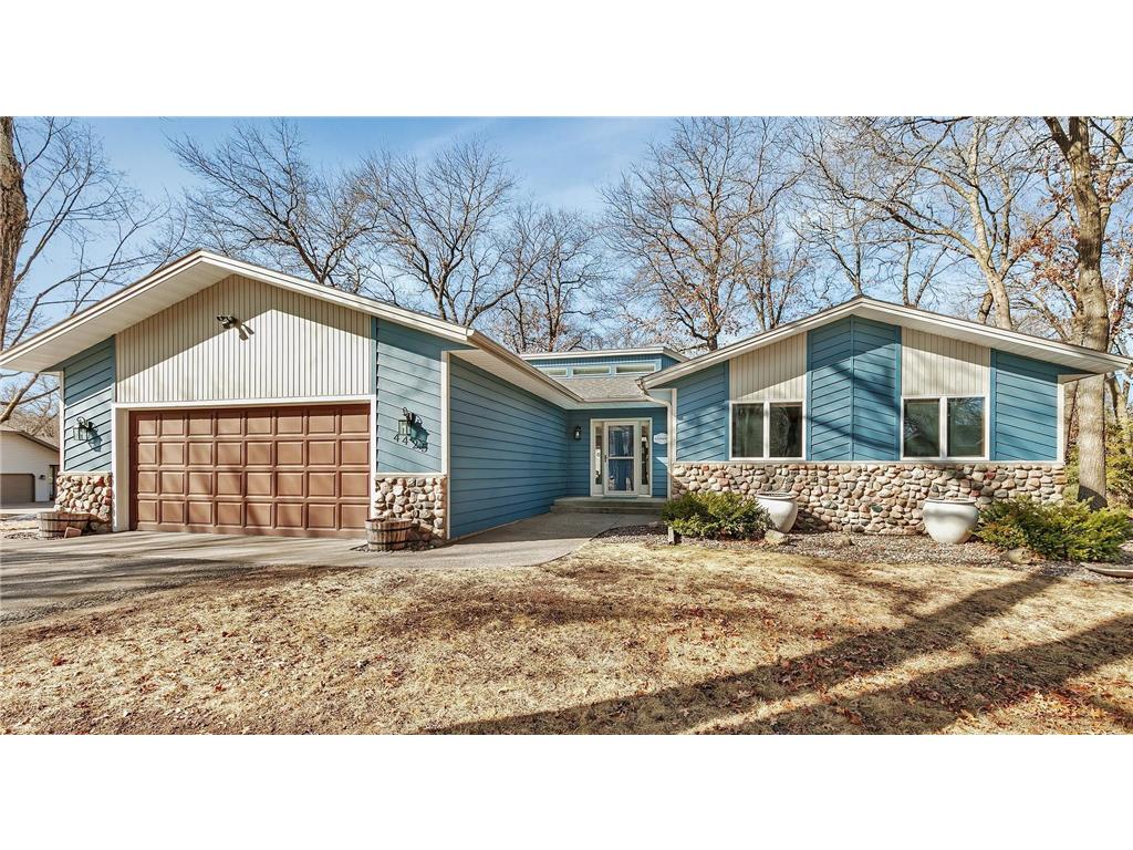 4425 16th Avenue NW Sauk Rapids Twp MN 56379 6682912 image1