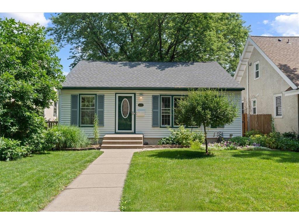 4425 30th Avenue S Minneapolis MN 55406 6772388 image1